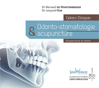 Image de Odonto-stomatologie et acupuncture
