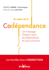 Picture of Au coeur de la codépendance