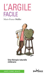 Image de L'argile facile