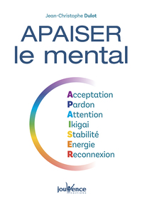 Image de Apaiser le mental