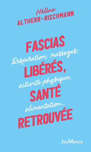 Image de Fascias libérés, santé retrouvée