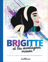 Picture of Brigitte et les montagnes russes