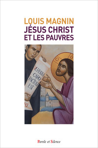 Picture of Jésus-Christ et les pauvres