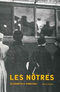 Picture of Les nôtres