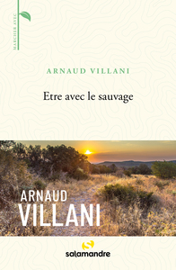 Image de Etre avec le sauvage