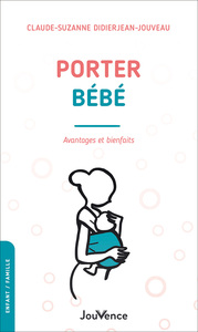 Image de Porter bébé