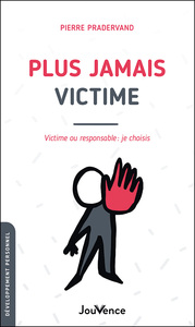 Picture of Plus jamais victime