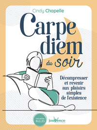 Picture of Carpe Diem du soir