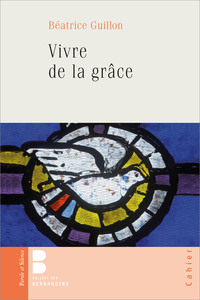 Picture of VIVRE DE LA GRÂCE