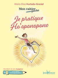 Picture of Je pratique l'ho'oponopono