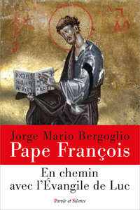 Picture of En chemin avec l'Evangile de Luc