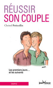Image de Réussir son couple