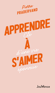 Image de Apprendre à s'aimer