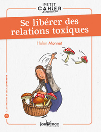 Picture of Se libérer des relations toxiques