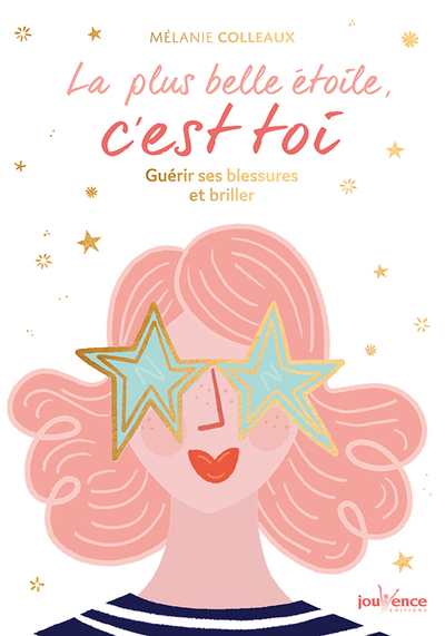 Picture of La plus belle étoile, c'est toi