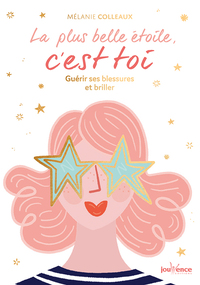 Picture of La plus belle étoile, c'est toi