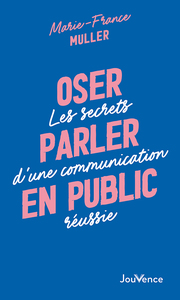 Image de Oser parler en public