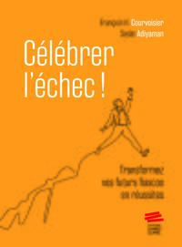 Picture of Célébrer l'échec!