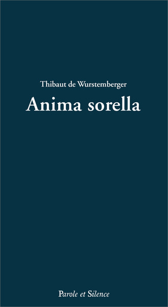 Picture of Anima sorella