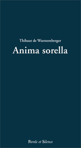 Picture of Anima sorella