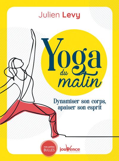 Image de Yoga du matin