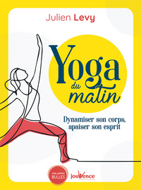 Image de Yoga du matin