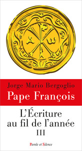 Picture of L'Ecriture au fil de l'année III