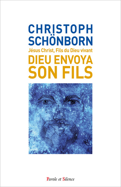 Picture of Dieu envoya son fils