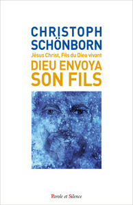 Picture of Dieu envoya son fils