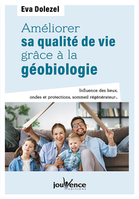 Picture of Améliorer sa qualité de vie grâce à la géobiologie
