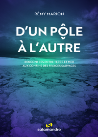 Picture of D'un pôle à l'autre