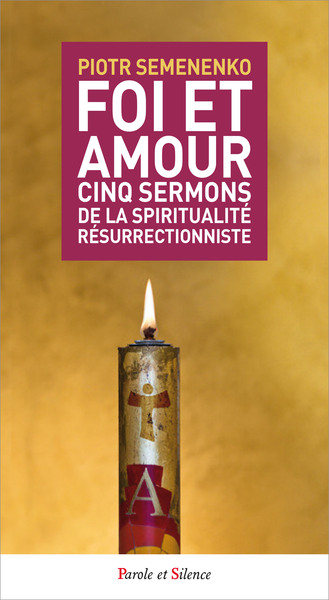 Picture of FOI ET AMOUR