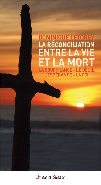Picture of La réconciliation entre la vie et la mort