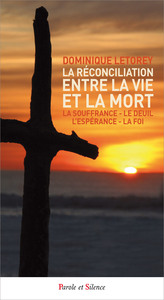 Picture of La réconciliation entre la vie et la mort
