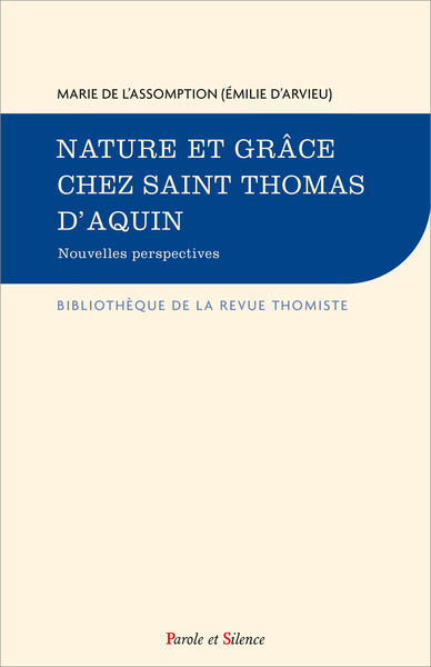 Picture of De la grâce à la béatitude