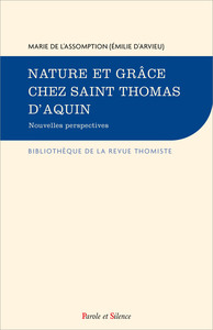Picture of De la grâce à la béatitude