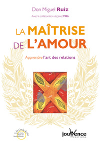 Picture of n°120 La maîtrise de l'amour