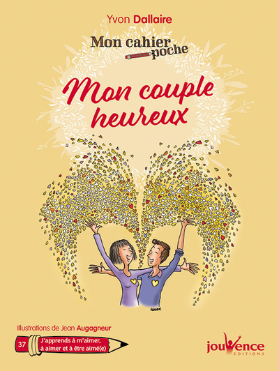 Picture of Mon couple heureux