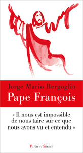 Picture of Il nous est impossible de nous taire sur ce que nous avons vu et entendu