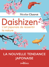 Picture of Daishizen