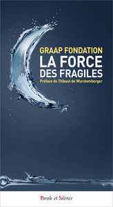 Picture of La force des fragiles