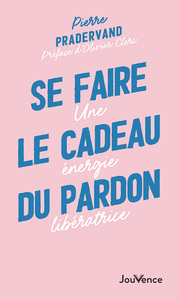 Image de Se faire le cadeau du pardon