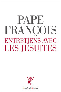 Picture of Entretiens avec les jésuites