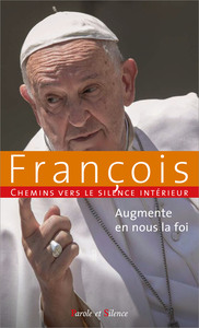 Image de Augmente en nous la foi