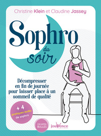 Image de Sophro du soir