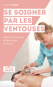 Image de Se soigner par les ventouses
