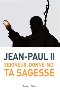 Image de Seigneur, donne-moi ta sagesse