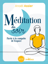 Image de Méditation du soir