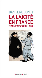 Image de La laïcité en France