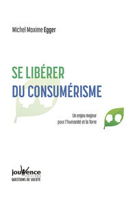 Picture of Se libérer du consumerisme